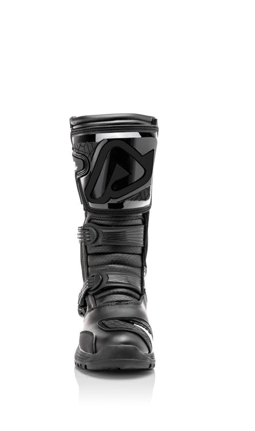 Acerbis - X-Stradhu Boots