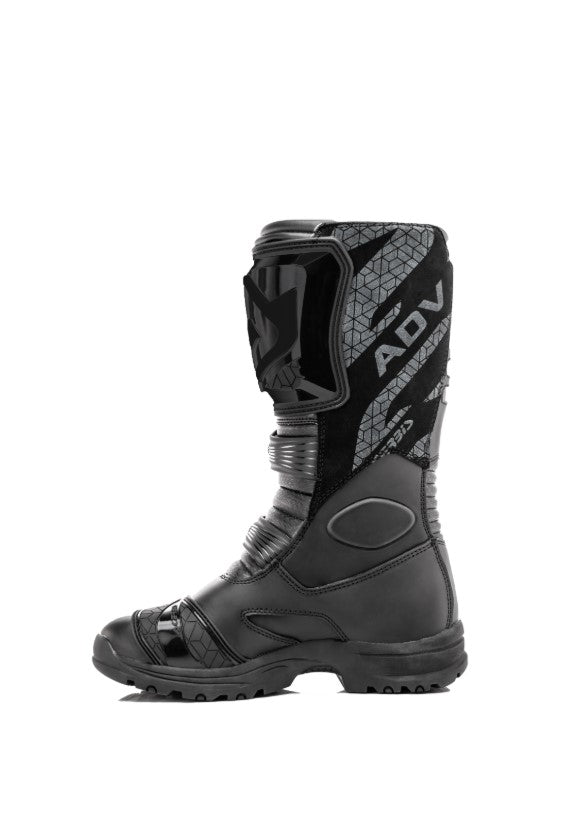 Acerbis - X-Stradhu Boots
