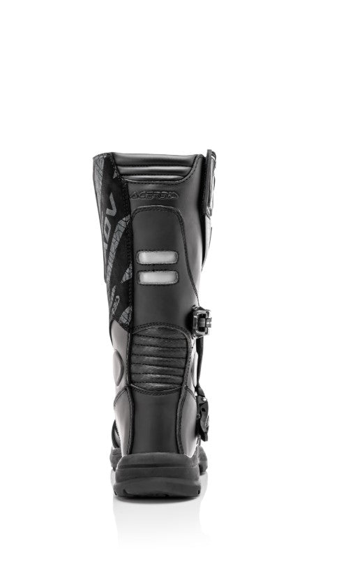 Acerbis - X-Stradhu Boots