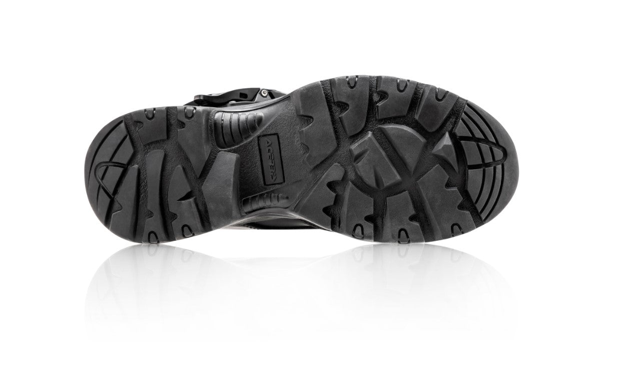 Acerbis - X-Stradhu Boots