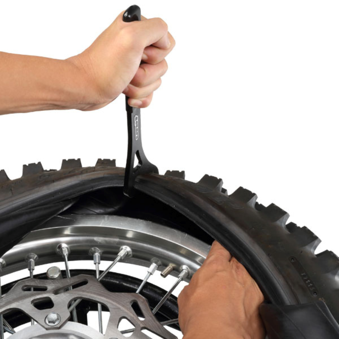 Unit - Bead Lifter