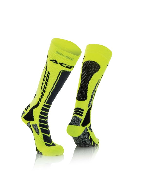Acerbis - MX-Pro Socks