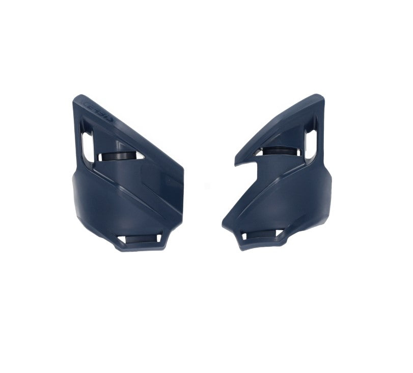 Acerbis - Triple Clamp Covers