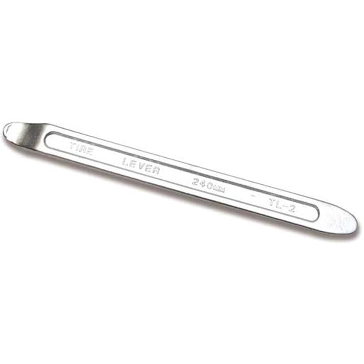 BMA - Tyre Levers