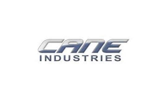 Woolich Racing - Base ECU Flash (Stage 1) - Cane Industries