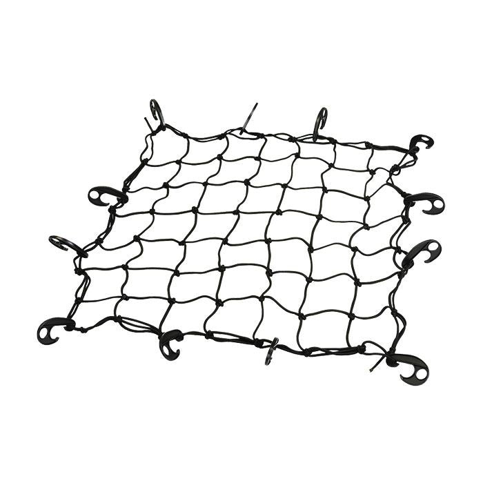 BMA - Cargo Net