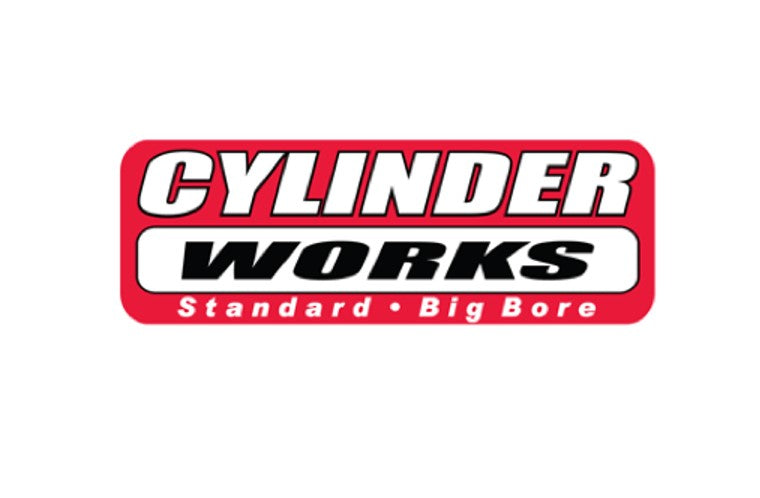 Cylinder Works