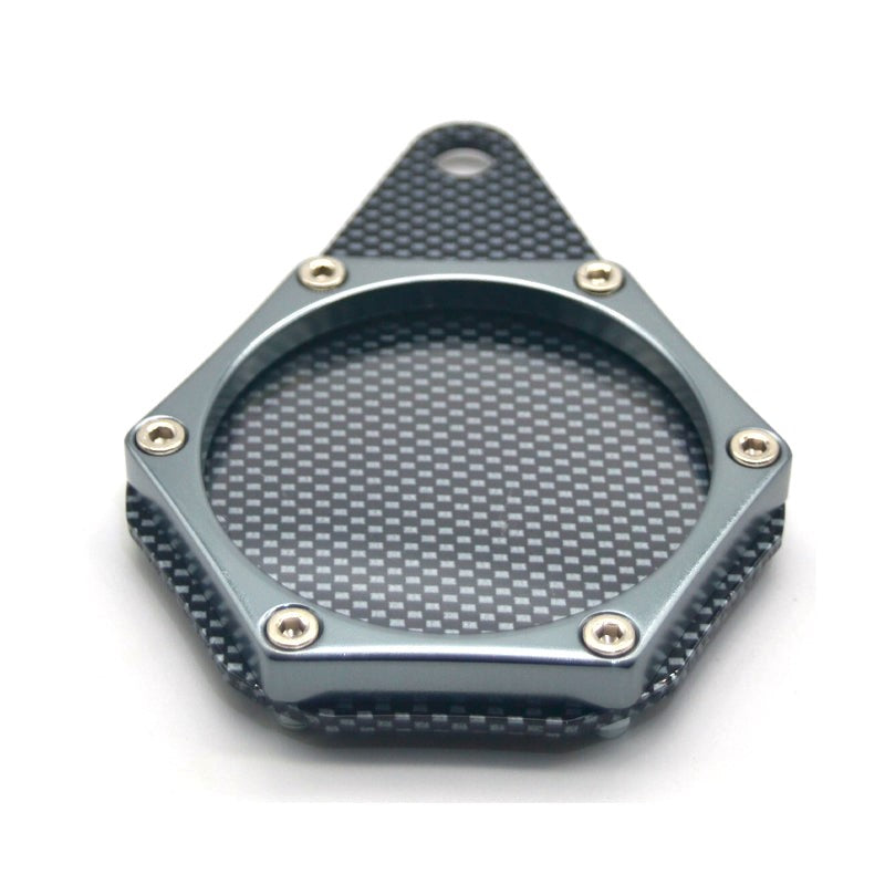 BMA - License Disc Holder