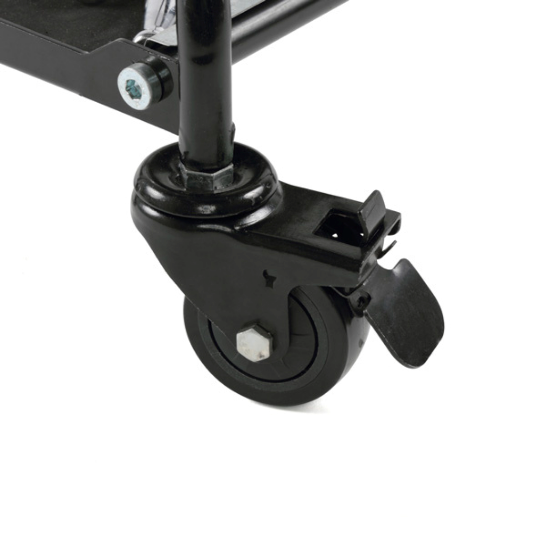 Unit - MX Dolly Stand