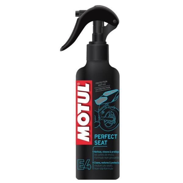 Motul - E4 Perfect Seat 250ml