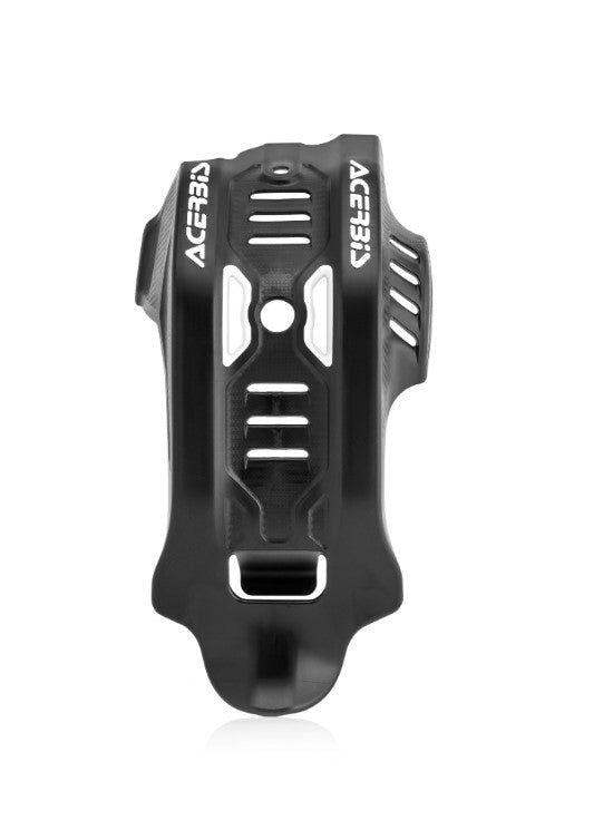 Acerbis - Skid Plate Husqvarna FE 450 / 501 (2020-2023)