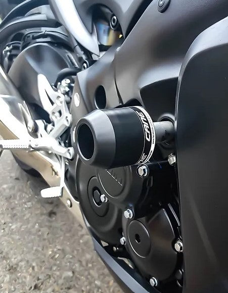 Cane - Crash Bobbins Suzuki GSX-S1000 & GSX-S1000F (2015-2023)