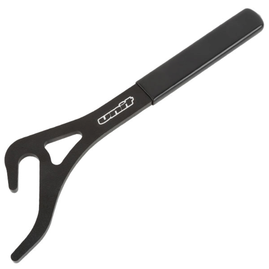 Unit - Bead Lifter