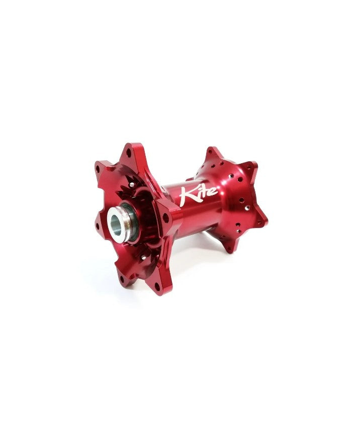 KITE - Wheel Hubs Yamaha