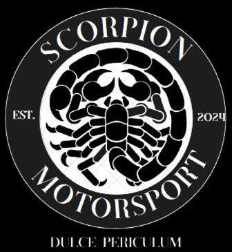 Scorpion Motorsport