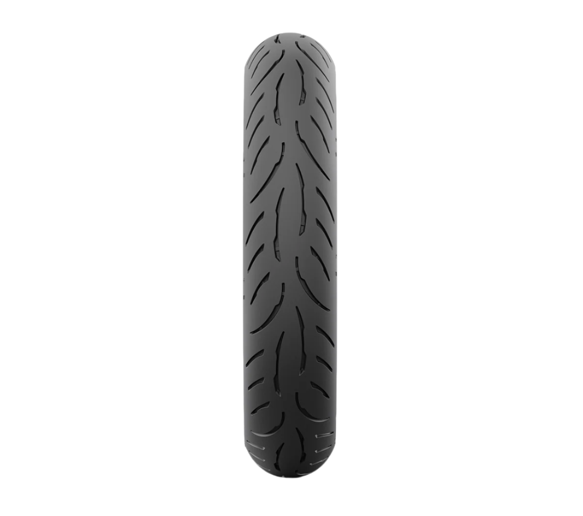 Metzeler - Roadtec 02