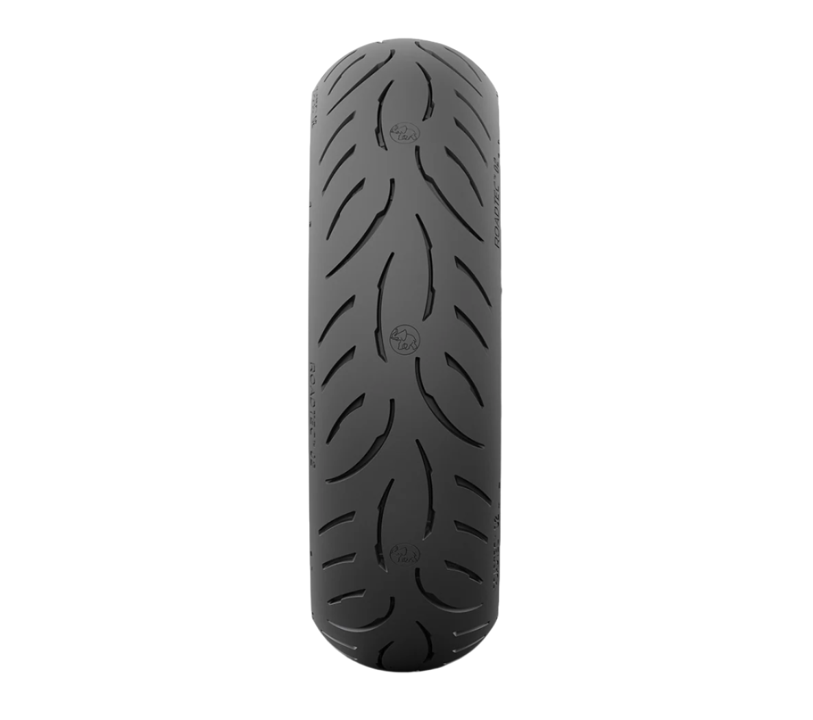 Metzeler - Roadtec 02