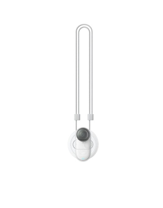 Insta360 - Go 3S Magnet Pendant