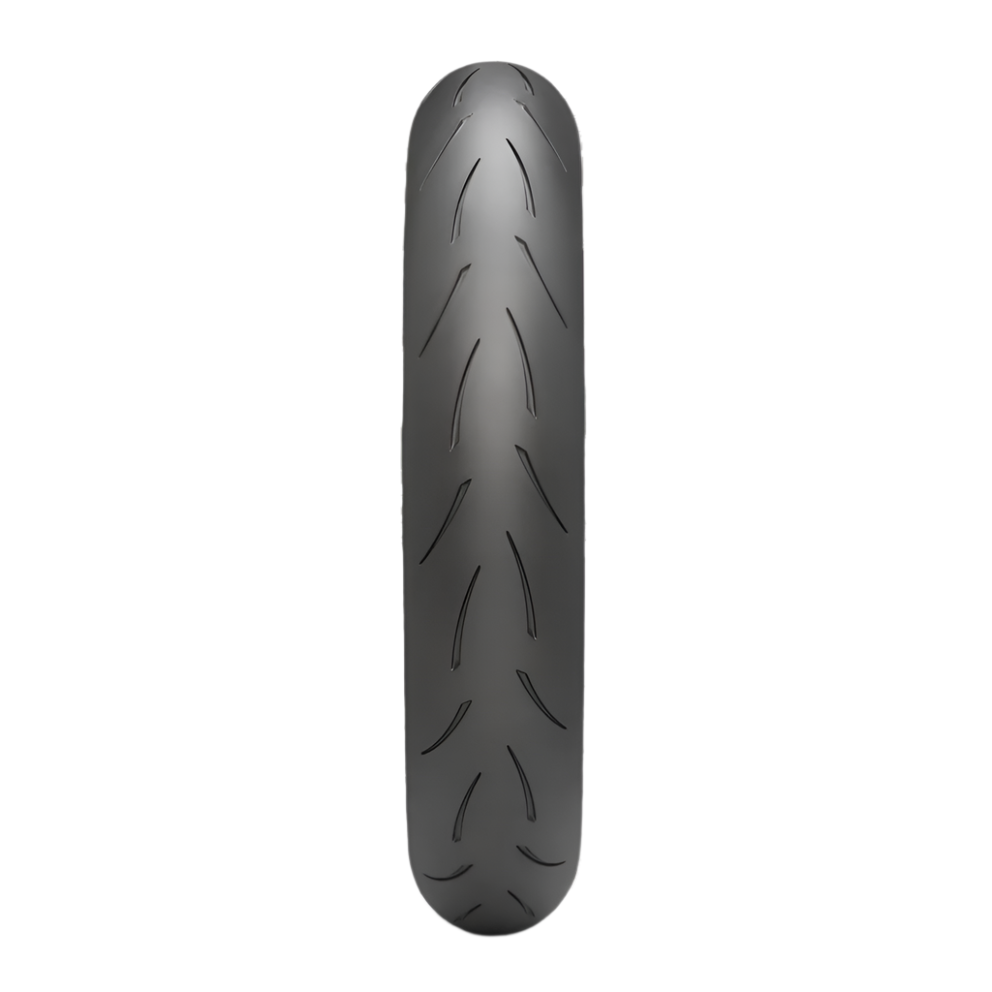 Metzeler - Racetec RR