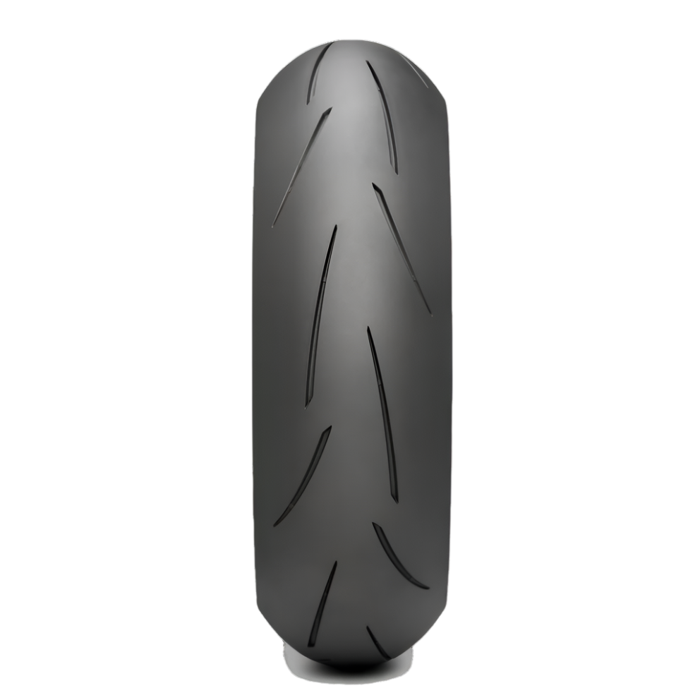 Metzeler - Racetec RR