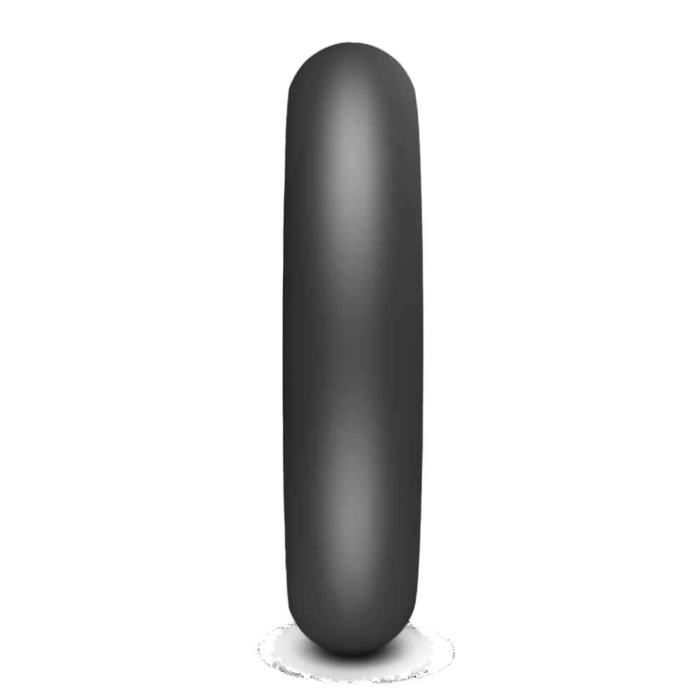 Metzeler - Racetec RR Slick