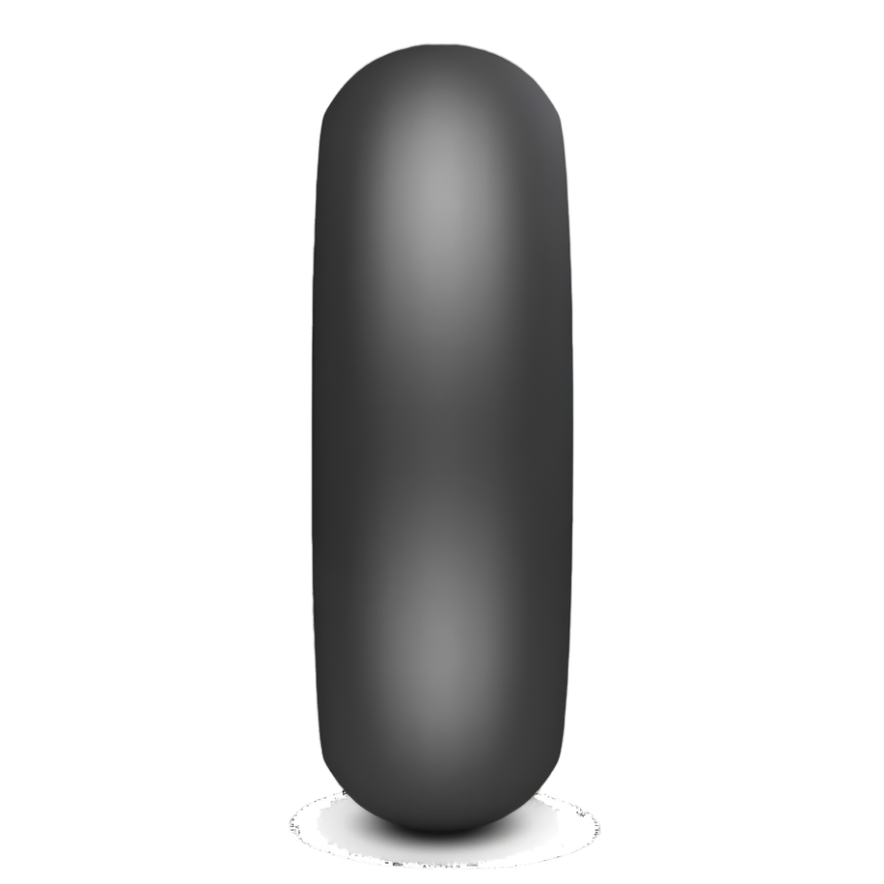Metzeler - Racetec RR Slick