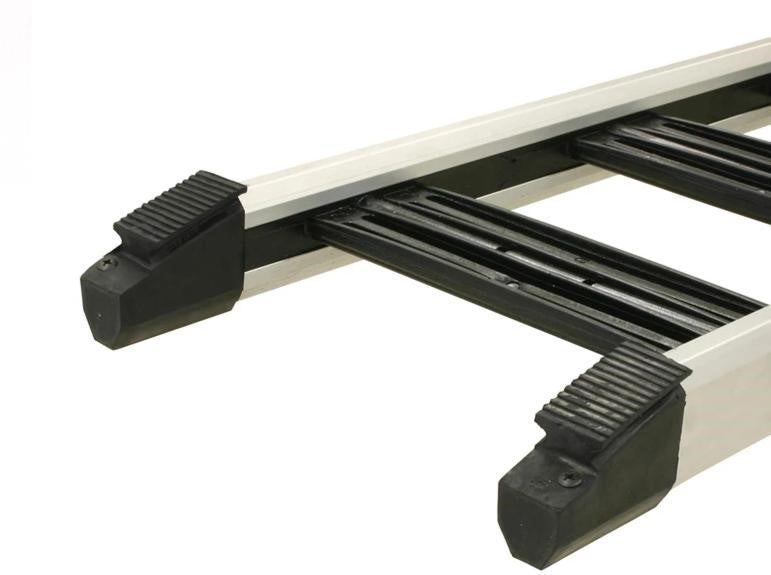 DRC - Hybrid Folding Ramp 180cm