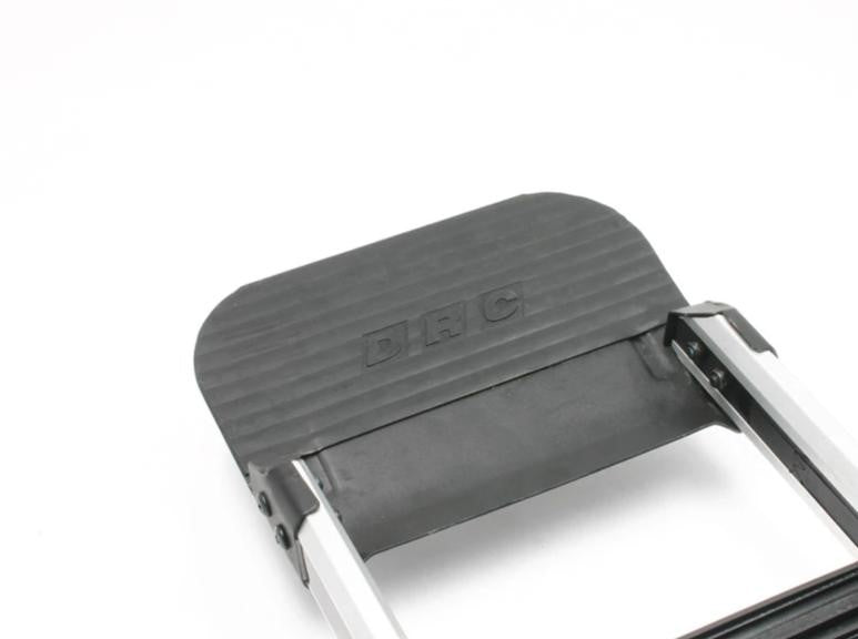 DRC - Hybrid Folding Ramp 180cm