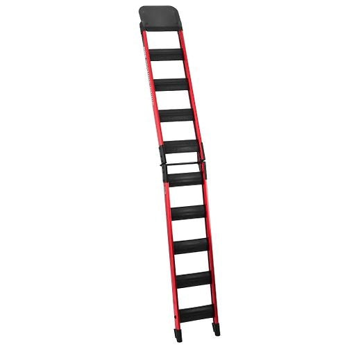 DRC - Hybrid Folding Ramp 180cm