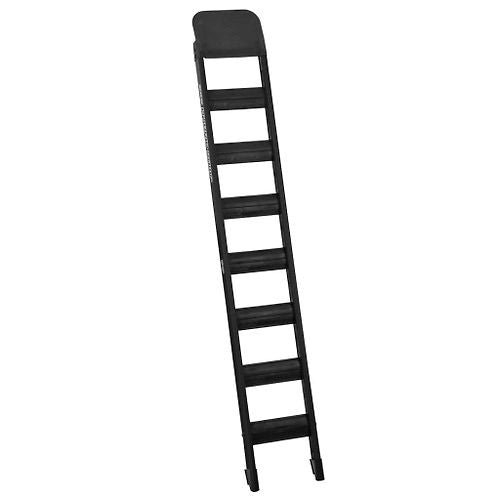 DRC - Hybrid Folding Ramp 180cm