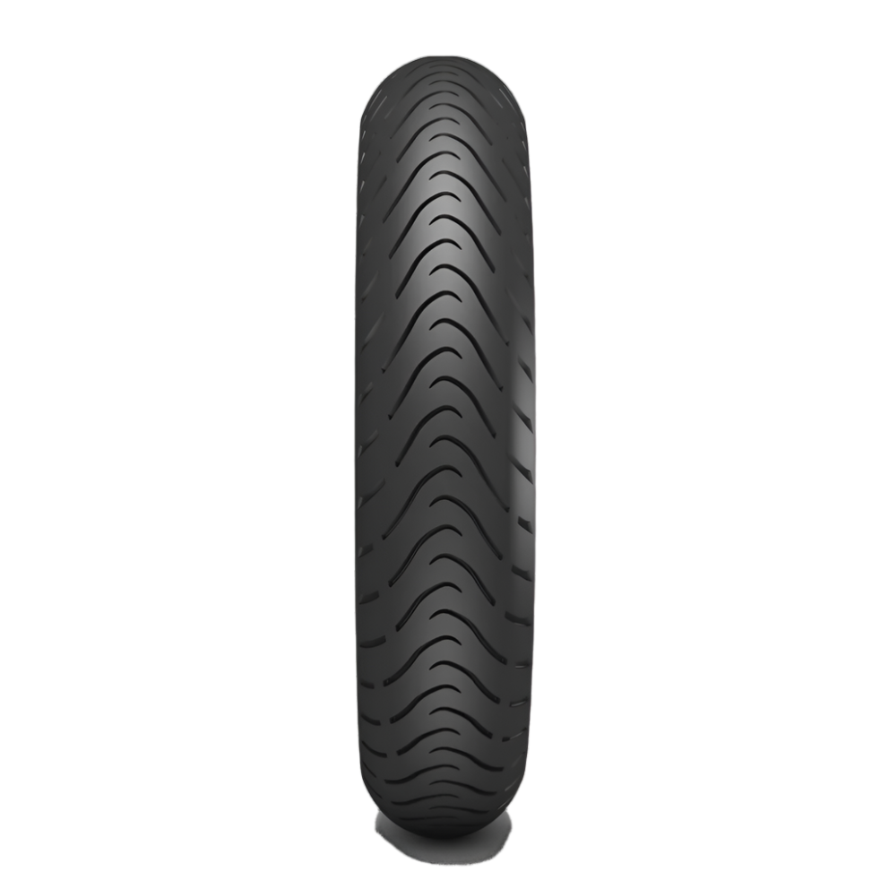 Metzeler - Roadtec 01