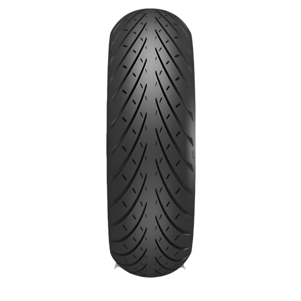 Metzeler - Roadtec 01