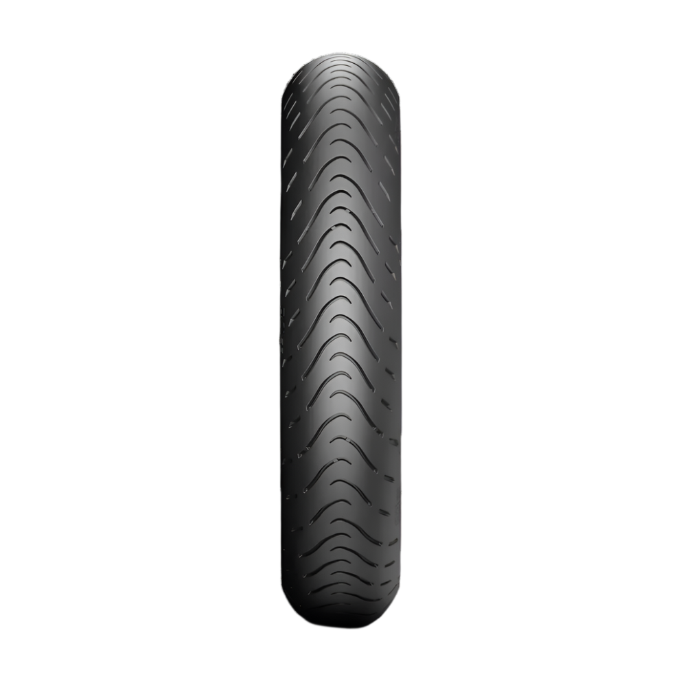 Metzeler - Roadtec 01 SE