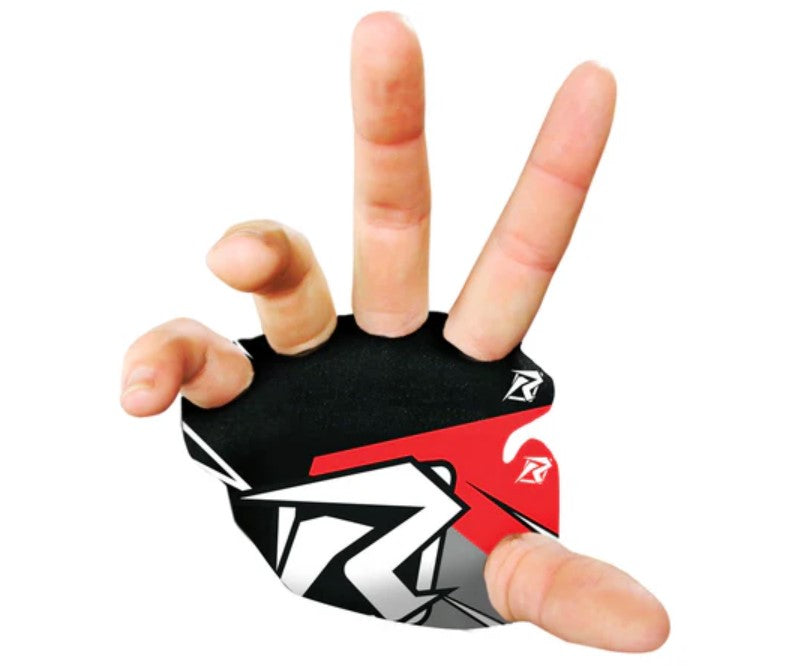 Risk Racing - Palm Protectors