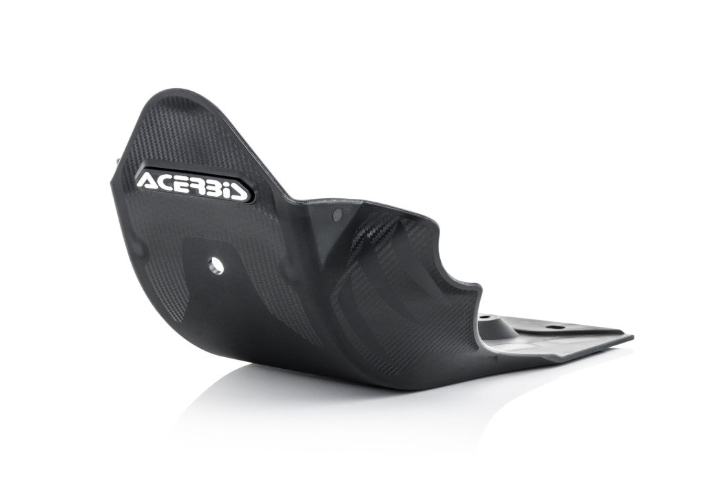 Acerbis - Skid Plate Yamaha YZ-F / FX & WR-F 250 & 450 (2018-2024)