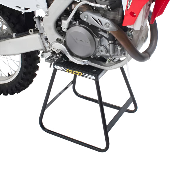 Unit - MX Box Stand