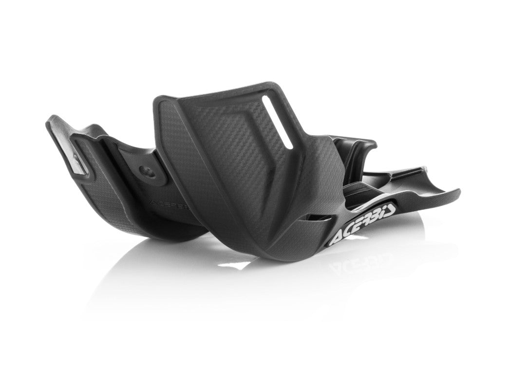 Acerbis - Skid Plate KTM, Husqvarna & GASGAS 125/150 (2016-2023)
