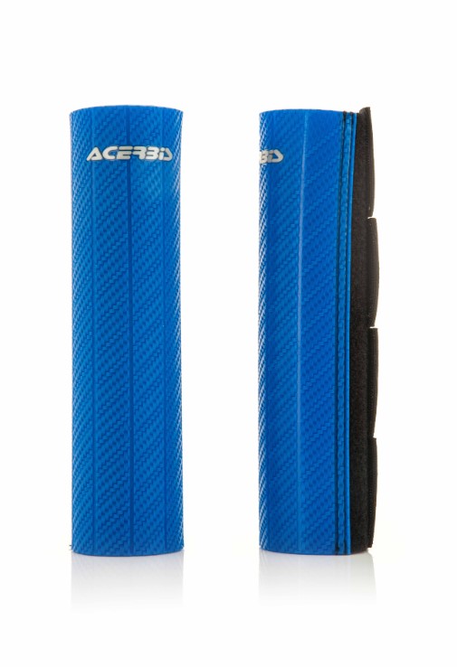Acerbis - Upper Fork Covers
