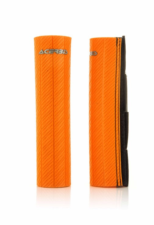Acerbis - Upper Fork Covers