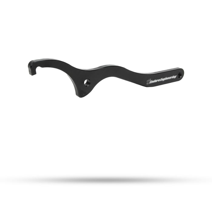 Enduro Engineering - WP Shock Spanner Wrench