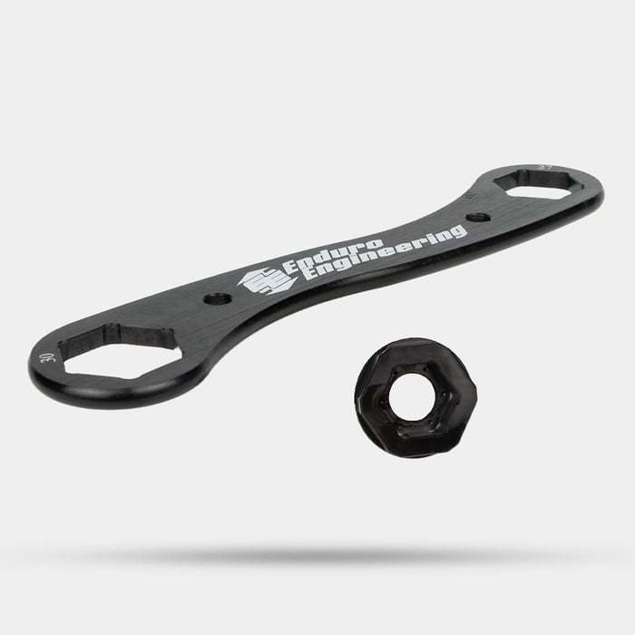 Enduro Engineering - Trailside KTM Tool