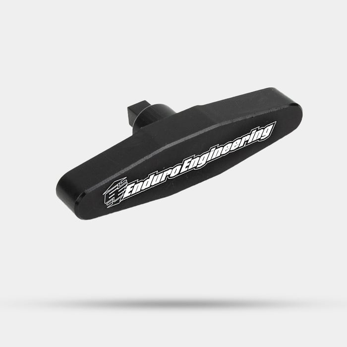 Enduro Engineering - Power Valve Adjuster