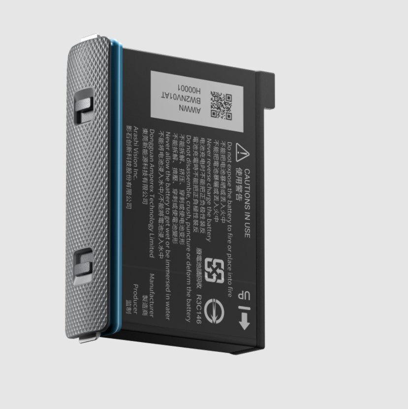 Insta360 - X3 Battery