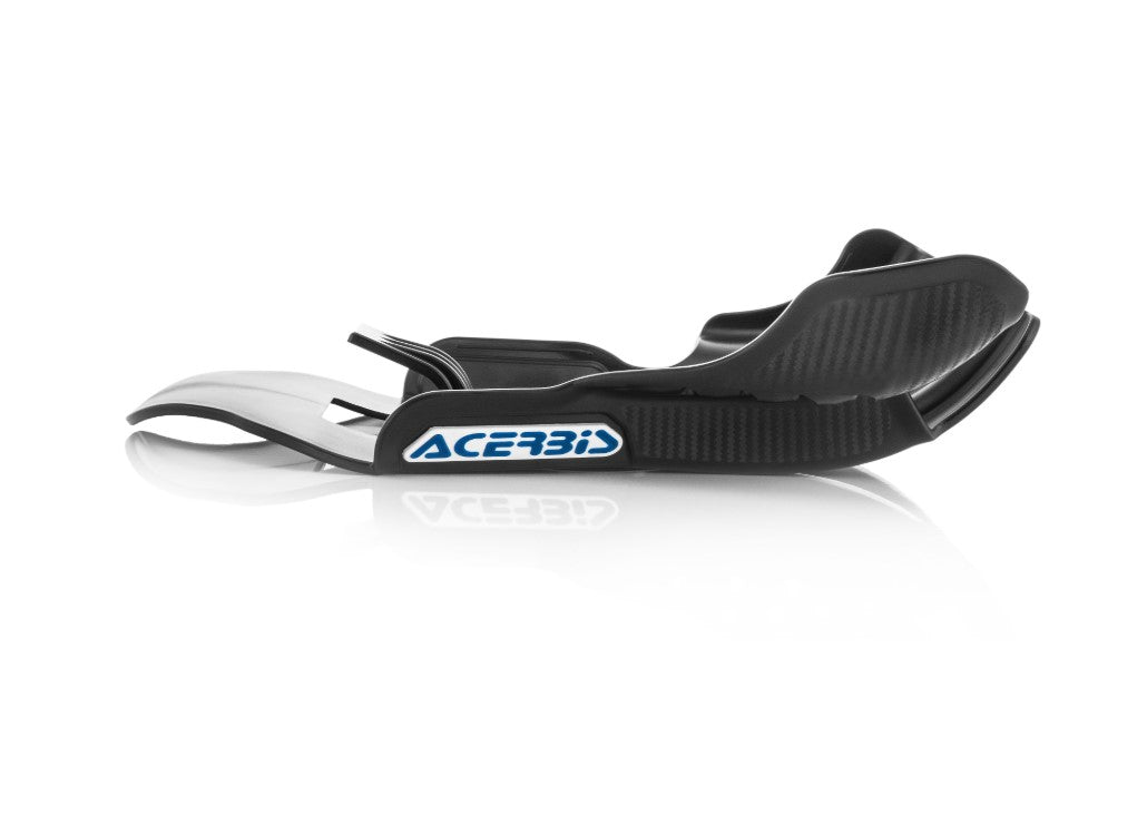 Acerbis - Skid Plate Yamaha YZ 250 2T (2005-2025)