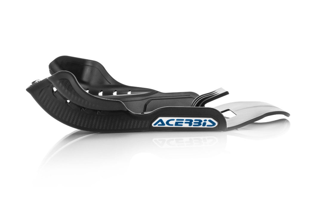 Acerbis - Skid Plate Yamaha YZ 250 2T (2005-2025)