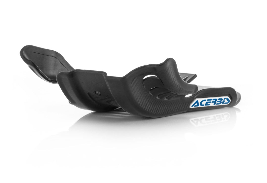 Acerbis - Skid Plate Yamaha YZ 250 2T (2005-2025)