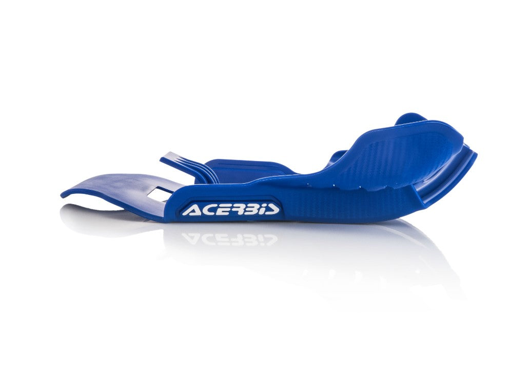 Acerbis - Skid Plate Yamaha YZ 250 2T (2005-2025)