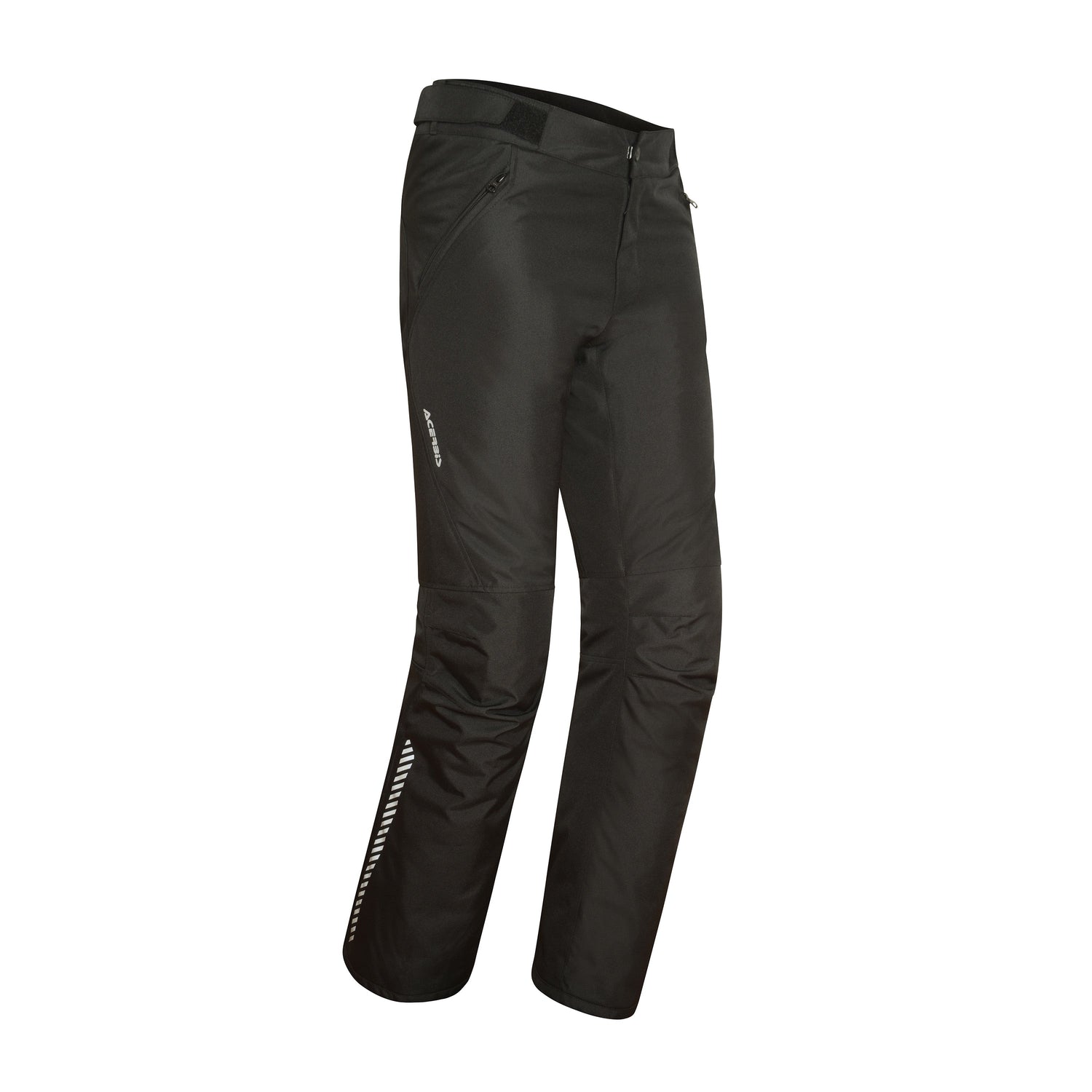 Dual Purpose Pants