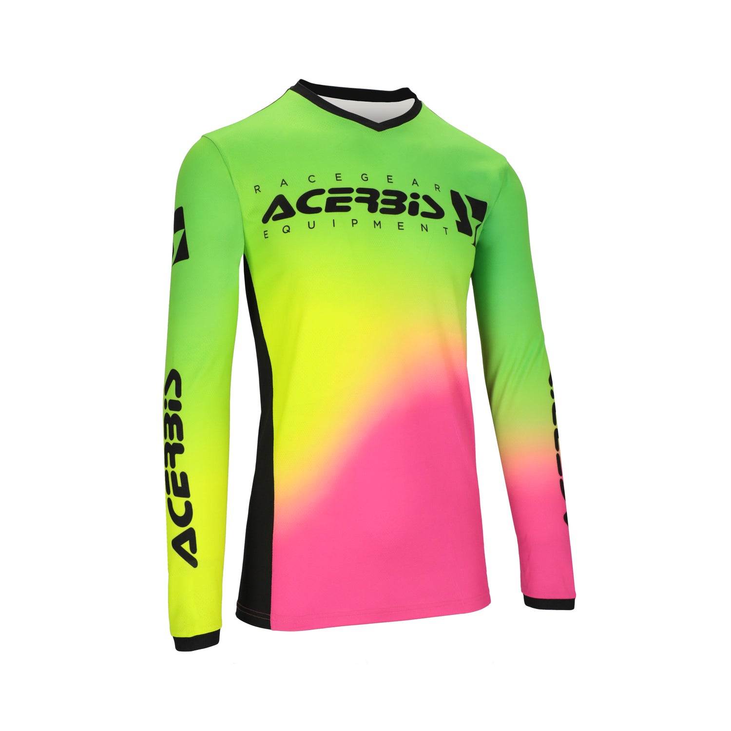 MX Jerseys
