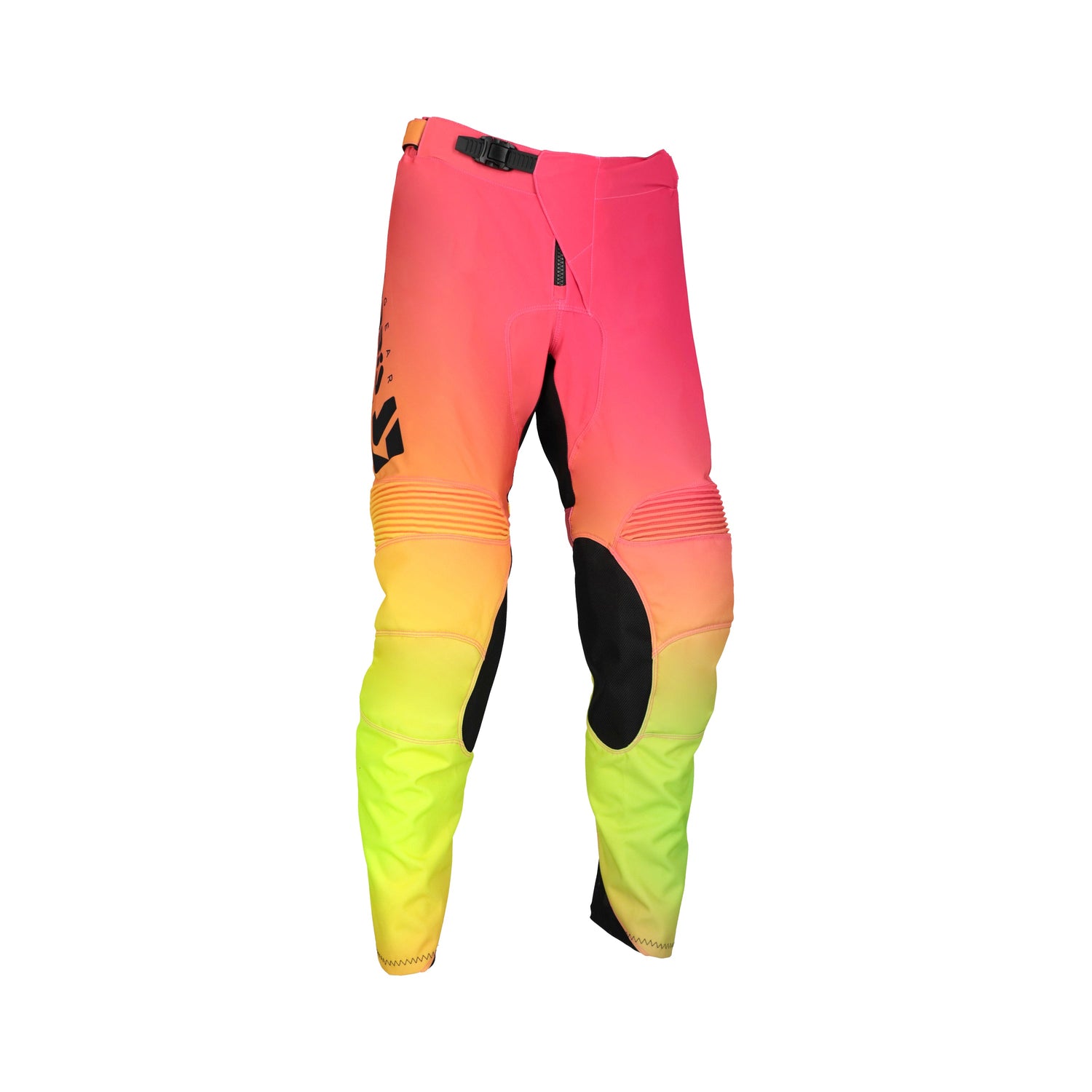 MX Pants